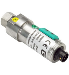 Изображение: TPHA