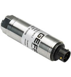 Изображение: TPS