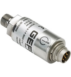 Изображение: TPSADA