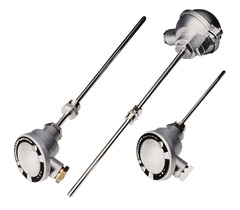 Изображение: TR6M