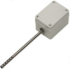 Изображение: TRA