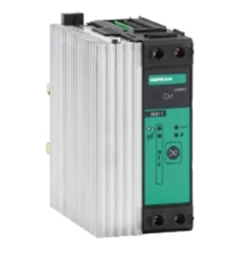 Изображение: W211