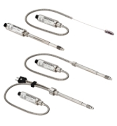 Изображение: W3