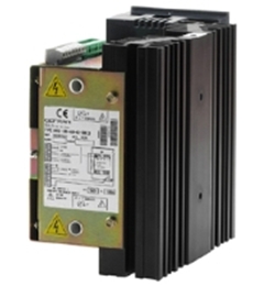 Изображение: W401