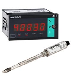 Изображение: W7