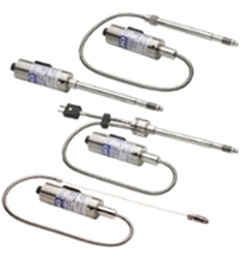 Изображение: WX