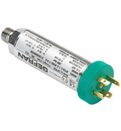 Изображение: XPSA